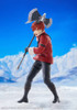 Kotobukiya OSHI WORKS Stark Figure (Frieren: Beyond Journey's End)