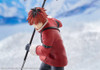 Kotobukiya OSHI WORKS Stark Figure (Frieren: Beyond Journey's End)