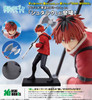 Kotobukiya OSHI WORKS Stark Figure (Frieren: Beyond Journey's End)
