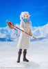 Kotobukiya OSHI WORKS Frieren Figure (Frieren: Beyond Journey's End)