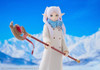 Kotobukiya OSHI WORKS Frieren Figure (Frieren: Beyond Journey's End)