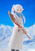 Kotobukiya OSHI WORKS Frieren Figure (Frieren: Beyond Journey's End)