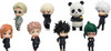 Good Smile Company Nendoroid Surprise Jujutsu Kaisen BOX (8pcs) (Rerelease)