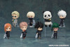Good Smile Company Nendoroid Surprise Jujutsu Kaisen BOX (8pcs) (Rerelease)