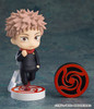 Good Smile Company Nendoroid Surprise Jujutsu Kaisen BOX (8pcs) (Rerelease)