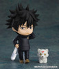 Good Smile Company Nendoroid Surprise Jujutsu Kaisen BOX (8pcs) (Rerelease)