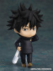 Good Smile Company Nendoroid Surprise Jujutsu Kaisen BOX (8pcs) (Rerelease)