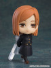 Good Smile Company Nendoroid Surprise Jujutsu Kaisen BOX (8pcs) (Rerelease)