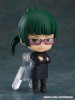 Good Smile Company Nendoroid Surprise Jujutsu Kaisen BOX (8pcs) (Rerelease)