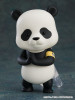 Good Smile Company Nendoroid Surprise Jujutsu Kaisen BOX (8pcs) (Rerelease)