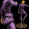 Sentinel FIGURE MUSEUM Giorno Giovanna 1/8 Figure (JoJo's Bizarre Adventure Golden Wind)