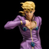 Sentinel FIGURE MUSEUM Giorno Giovanna 1/8 Figure (JoJo's Bizarre Adventure Golden Wind)
