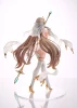 Vertex Original: Elf Village - 13th Villager Zefia 1/6 Figure