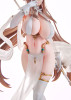 Vertex Original: Elf Village - 13th Villager Zefia 1/6 Figure