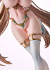 Vertex Original: Elf Village - 13th Villager Zefia 1/6 Figure
