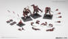 Kotobukiya Ember: Obsidian Protocol RDL Cavalry Expansion Pack (Reissue)