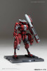 Kotobukiya Ember: Obsidian Protocol RDL Cavalry Expansion Pack (Reissue)