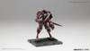 Kotobukiya Ember: Obsidian Protocol RDL Cavalry Expansion Pack (Reissue)
