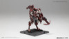 Kotobukiya Ember: Obsidian Protocol RDL Cavalry Expansion Pack (Reissue)