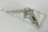 Hozan Z-397 Air Dust Gun (Air Curtain Nozzle)