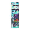 Pokemon Center Original Carabiner Attached Reversible Band PokeMiku 18 Harmony Stage