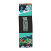 Pokemon Center Original Carabiner Attached Reversible Band PokeMiku 18 Harmony Stage