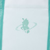 Pokemon Center Original Tote Bag PokeMiku 18 Harmony Stage