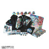 Pokemon Center Original Hoodie PokeMiku 18 Harmony Stage