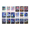 Pokemon Center Original Photo Holder Set Pokemiku 18 Harmony Stage