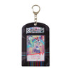 Pokemon Center Original Photo Holder Set Pokemiku 18 Harmony Stage