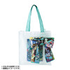 Pokemon Center Original Muffler Towel Poke Miku 18 Harmony Stage