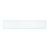 Pokemon Center Original Muffler Towel Poke Miku 18 Harmony Stage