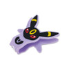 Pokemon Center Original Kodoku Tulip L Espeon & Umbreon