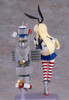 Good Smile Company Reincarnation Shimakaze Plastic Model (Kantai Collection -Kancolle-)