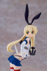 Good Smile Company Reincarnation Shimakaze Plastic Model (Kantai Collection -Kancolle-)