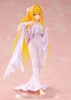 CHILLfigg To LOVE-Ru Darkness 15th: Goddess Dress Ver. Complete BOX(6pcs)