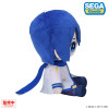 Sega KAITO My Sekai Plush (S) (Project Sekai Colorful Stage! feat. Hatsune Miku)