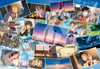 Ensky Jigsaw Puzzle 1000T-33 Japanese Movie Kimi no na wa Your Name (1000 Pieces)