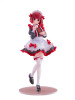 BellFine Kana Arima Sweets Paradise Collaboration Outfit Ver. 1/6 Figure (Oshi no Ko)