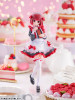 BellFine Kana Arima Sweets Paradise Collaboration Outfit Ver. 1/6 Figure (Oshi no Ko)