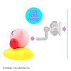 MegaHouse Kirby TOBIMASU! Flying Figures (6pcs Box)