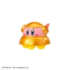 MegaHouse Kirby TOBIMASU! Flying Figures (6pcs Box)