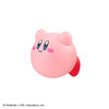 MegaHouse Kirby TOBIMASU! Flying Figures (6pcs Box)