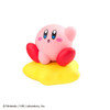 MegaHouse Kirby TOBIMASU! Flying Figures (6pcs Box)