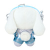Sanrio Cinnamoroll Mascot Holder Tokimeki Planet 396419