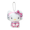Sanrio Other Mascot Holder (Tokimeki Planet) Charmmy Kitty 396532