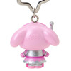 Sanrio My Melody Keychain Tokimeki Planet 602213