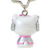 Sanrio Other Keychain Tokimeki Planet Charmmy Kitty 602302