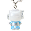 Sanrio Dear Daniel Keychain Tokimeki Planet 602311