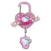 Sanrio Other Secret Carabiner Tokimeki Planet Characters 602370